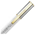 PENNA A SFERA CRYSTALLINE LUSTRE SW5688637