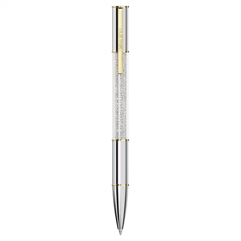 PENNA A SFERA CRYSTALLINE LUSTRE SW5688637