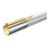 PENNA A SFERA CRYSTALLINE LUSTRE SW5688637