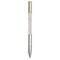 PENNA A SFERA CRYSTALLINE LUSTRE SW5688637