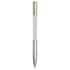 PENNA A SFERA CRYSTALLINE LUSTRE SW5688637