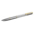 PENNA A SFERA CRYSTALLINE LUSTRE SW5688637