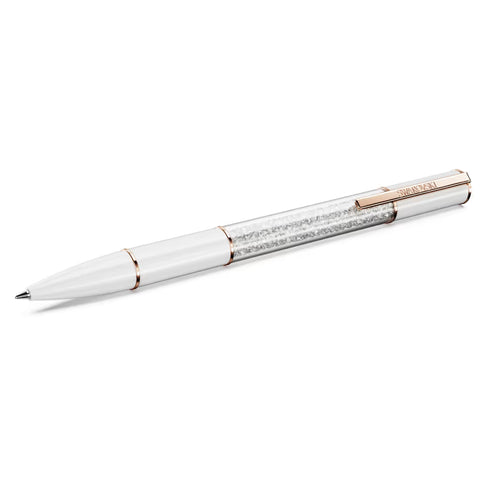 PENNA A SFERA CRYSTALLINE LUSTRE SW5694174