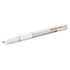 PENNA A SFERA CRYSTALLINE LUSTRE SW5694174