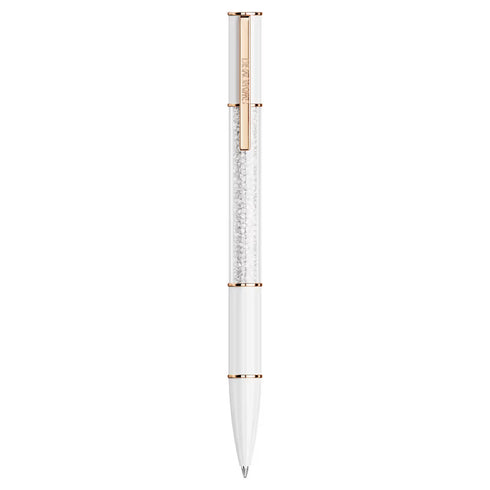 PENNA A SFERA CRYSTALLINE LUSTRE SW5694174