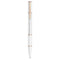 PENNA A SFERA CRYSTALLINE LUSTRE SW5694174