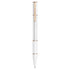 PENNA A SFERA CRYSTALLINE LUSTRE SW5694174
