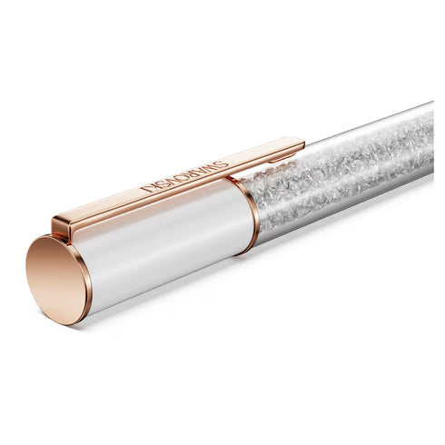 PENNA A SFERA CRYSTALLINE LUSTRE SW5694174