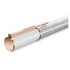 PENNA A SFERA CRYSTALLINE LUSTRE SW5694174