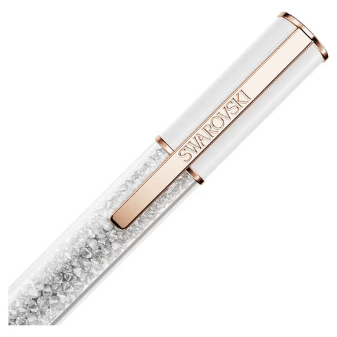 PENNA A SFERA CRYSTALLINE LUSTRE SW5694174
