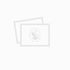 PENNA A SFERA CRYSTALLINE LUSTRE SW5694174