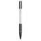 PENNA A SFERA CRYSTALLINE LUSTRE SW5694180