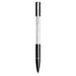 PENNA A SFERA CRYSTALLINE LUSTRE SW5694180