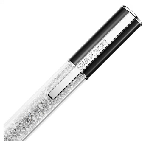 PENNA A SFERA CRYSTALLINE LUSTRE SW5694180