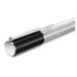 PENNA A SFERA CRYSTALLINE LUSTRE SW5694180