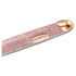 PENNA A SFERA CRYSTALLINE NOVA SW5534328