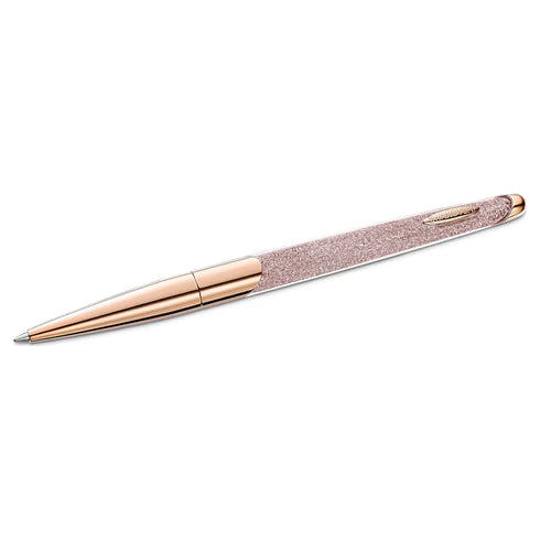 PENNA A SFERA CRYSTALLINE NOVA SW5534328