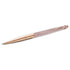 PENNA A SFERA CRYSTALLINE NOVA SW5534328