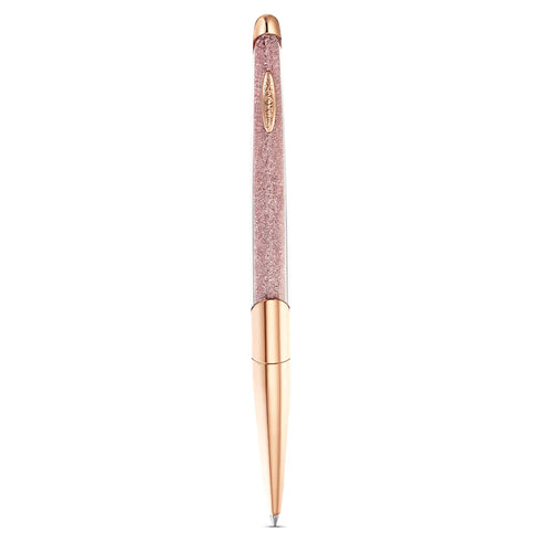 PENNA A SFERA CRYSTALLINE NOVA SW5534328