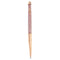 PENNA A SFERA CRYSTALLINE NOVA SW5534328