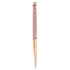 PENNA A SFERA CRYSTALLINE NOVA SW5534328