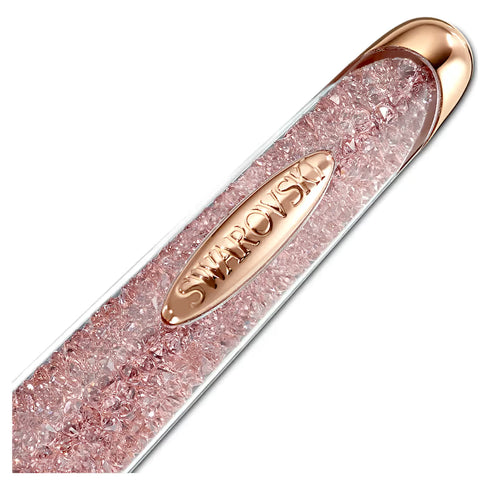 PENNA A SFERA CRYSTALLINE NOVA SW5534328