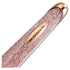 PENNA A SFERA CRYSTALLINE NOVA SW5534328
