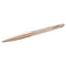 PENNA A SFERA CRYSTALLINE NOVA SW5534329