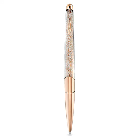 PENNA A SFERA CRYSTALLINE NOVA SW5534329