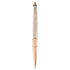 PENNA A SFERA CRYSTALLINE NOVA SW5534329
