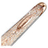 PENNA A SFERA CRYSTALLINE NOVA SW5534329