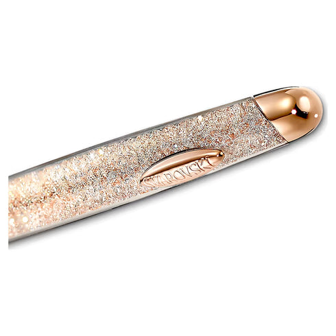 PENNA A SFERA CRYSTALLINE NOVA SW5534329