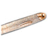 PENNA A SFERA CRYSTALLINE NOVA SW5534329