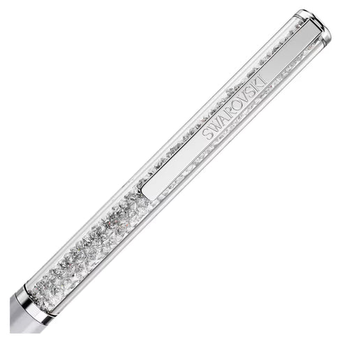 PENNA A SFERA CRYSTALLINE SILK SW5709613
