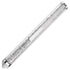 PENNA A SFERA CRYSTALLINE SILK SW5709613