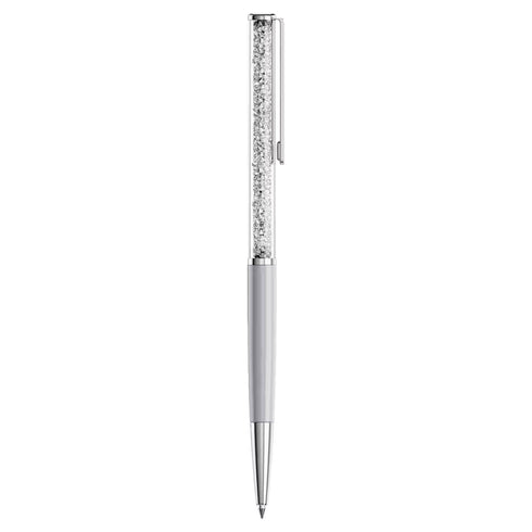 PENNA A SFERA CRYSTALLINE SILK SW5709613