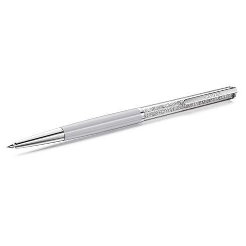 PENNA A SFERA CRYSTALLINE SILK SW5709613