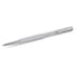 PENNA A SFERA CRYSTALLINE SILK SW5709613