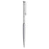 PENNA A SFERA CRYSTALLINE SILK SW5709613
