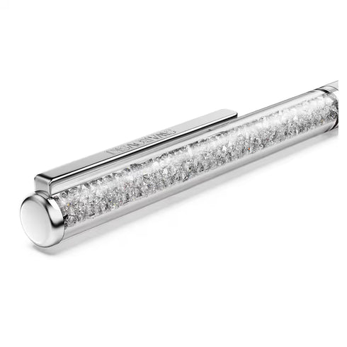 PENNA A SFERA CRYSTALLINE SILK SW5709613