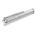 PENNA A SFERA CRYSTALLINE SILK SW5709613