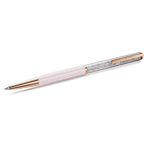 PENNA A SFERA CRYSTALLINE SILK SW5709614