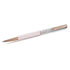 PENNA A SFERA CRYSTALLINE SILK SW5709614