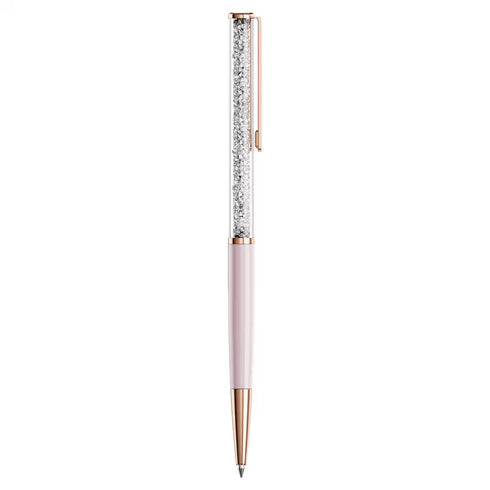 PENNA A SFERA CRYSTALLINE SILK SW5709614
