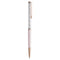 PENNA A SFERA CRYSTALLINE SILK SW5709614