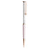 PENNA A SFERA CRYSTALLINE SILK SW5709614