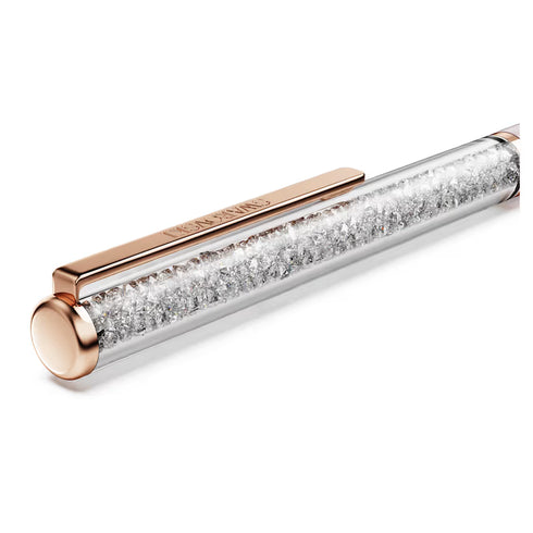 PENNA A SFERA CRYSTALLINE SILK SW5709614