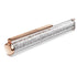 PENNA A SFERA CRYSTALLINE SILK SW5709614
