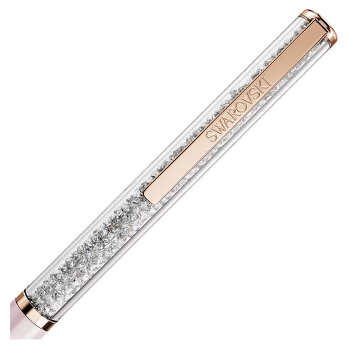 PENNA A SFERA CRYSTALLINE SILK SW5709614