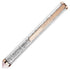 PENNA A SFERA CRYSTALLINE SILK SW5709614